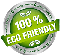 Green USA Cleaning Company Green Products