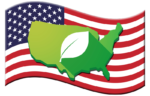 Green USA Cleaning Company in San Jose